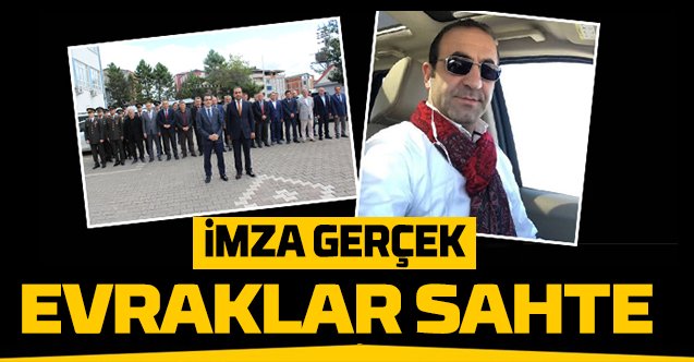 evraklar_sahte_imza_gercek_h363_7b999