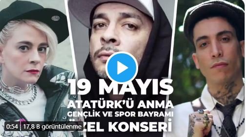 19mayıs