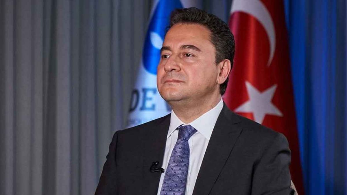 ali-babacan