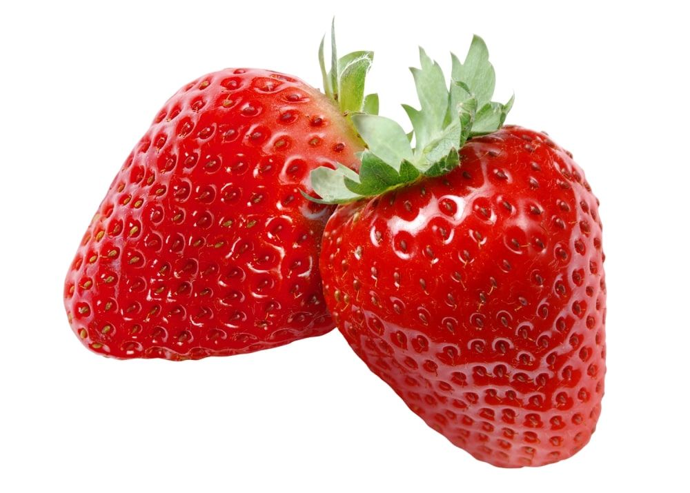 kisspng-musk-strawberry-fruit-fresh-strawberry-5a80463fcc12a4.6025333115183560318359-e1621699035975