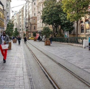 tam-kapanma-shu_16_9_1617954490