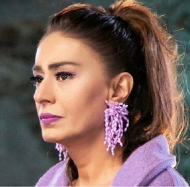 yıldız tilbe