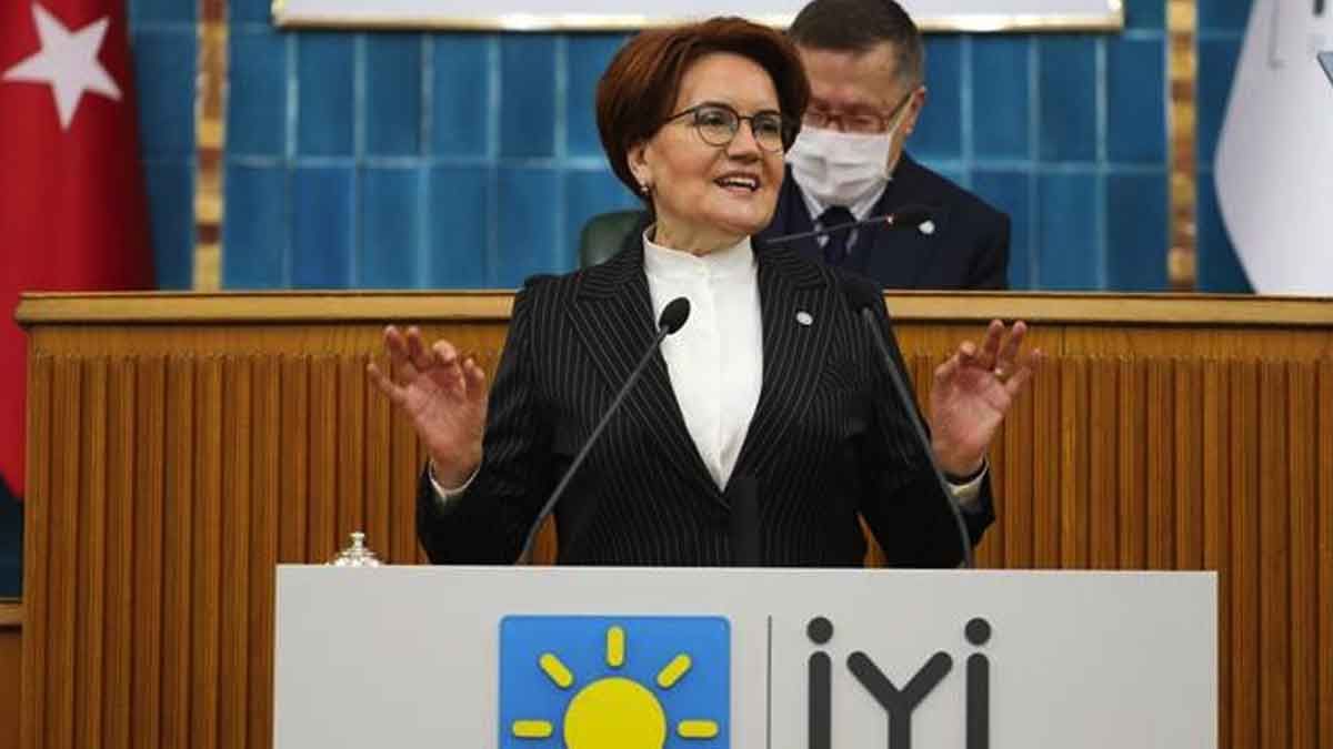 AKŞENER