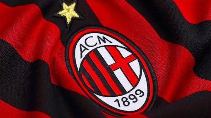 ac-milan