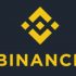 binance-logo-kripto
