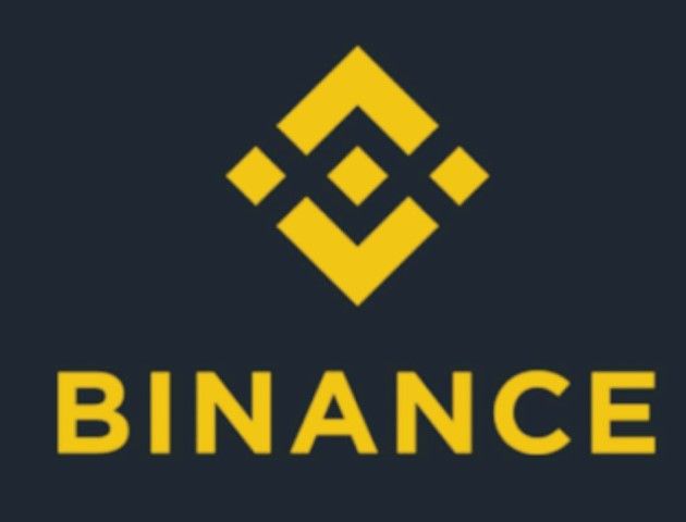 binance-logo-kripto