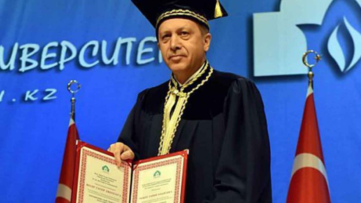 erdoğan-diploma