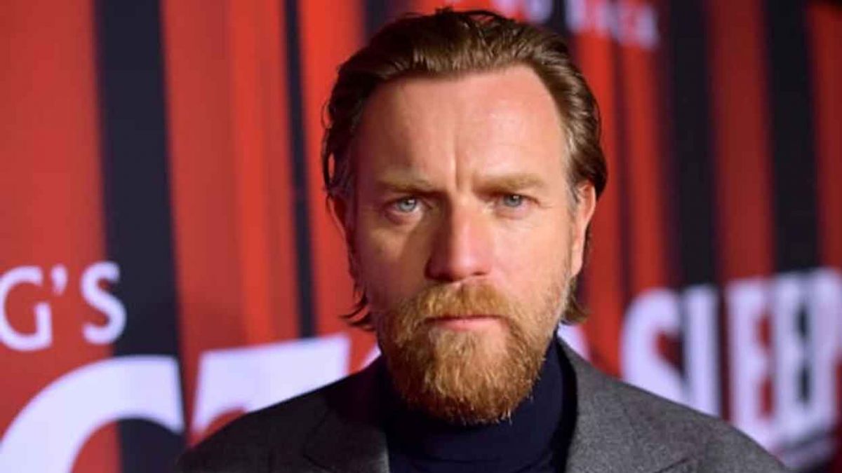 ewan