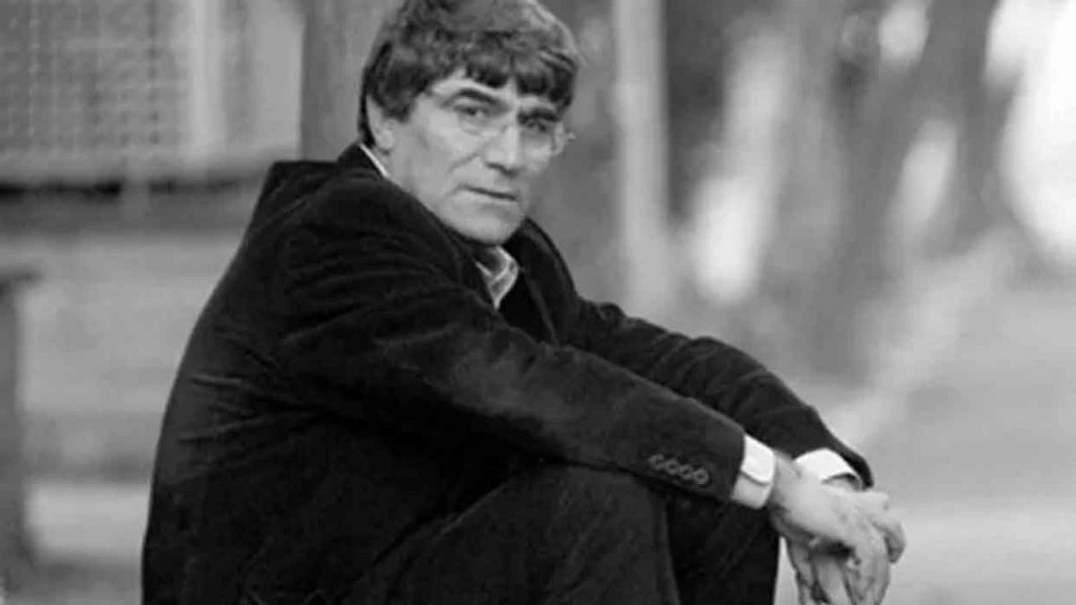 hrant-dink