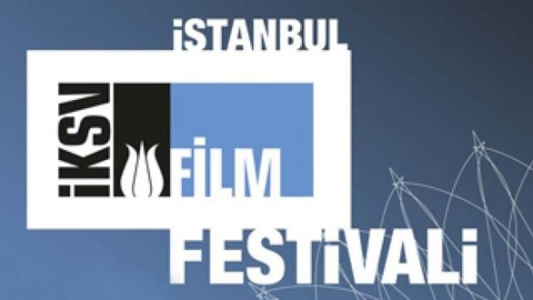 iksv-istanbul-film-festivali