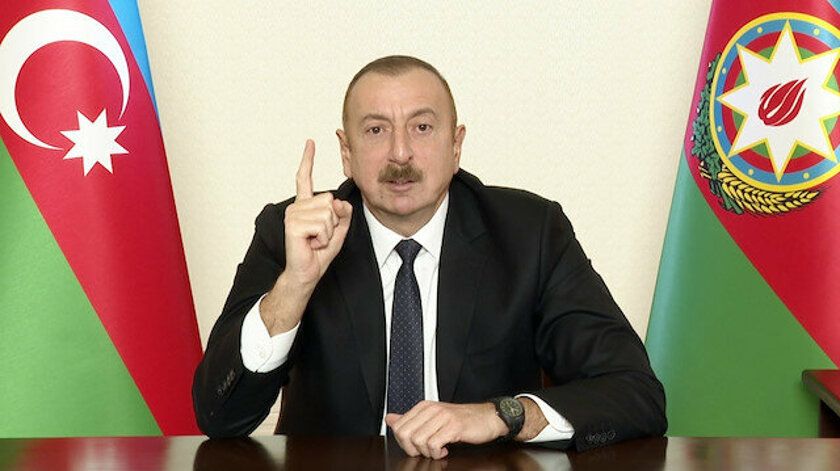 ilham-aliyev
