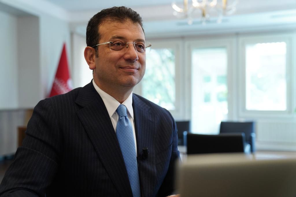 imamoglu