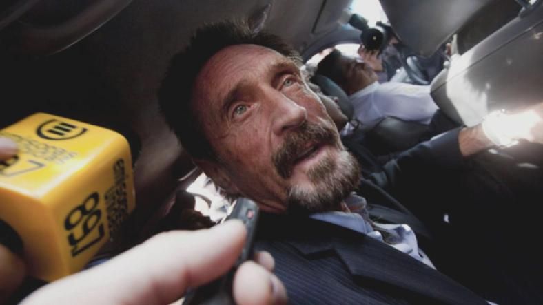 john-mcafee-