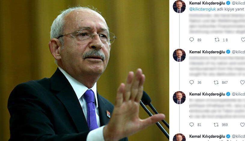 kemal-kilicdaroglu