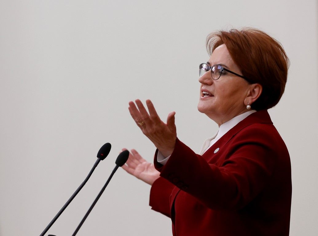 meral akşener (1)