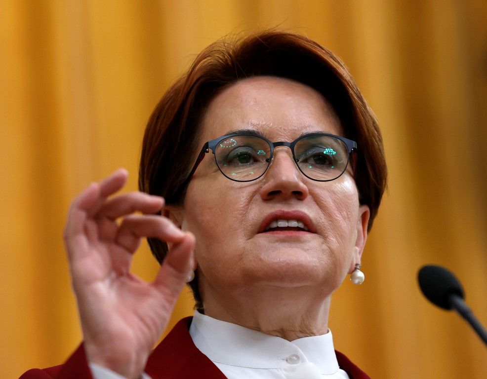 meral akşener (3)