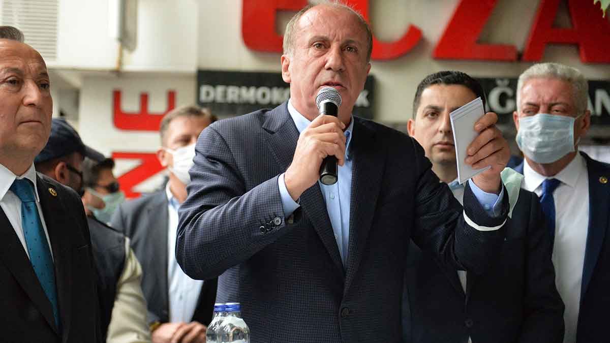 muharrem