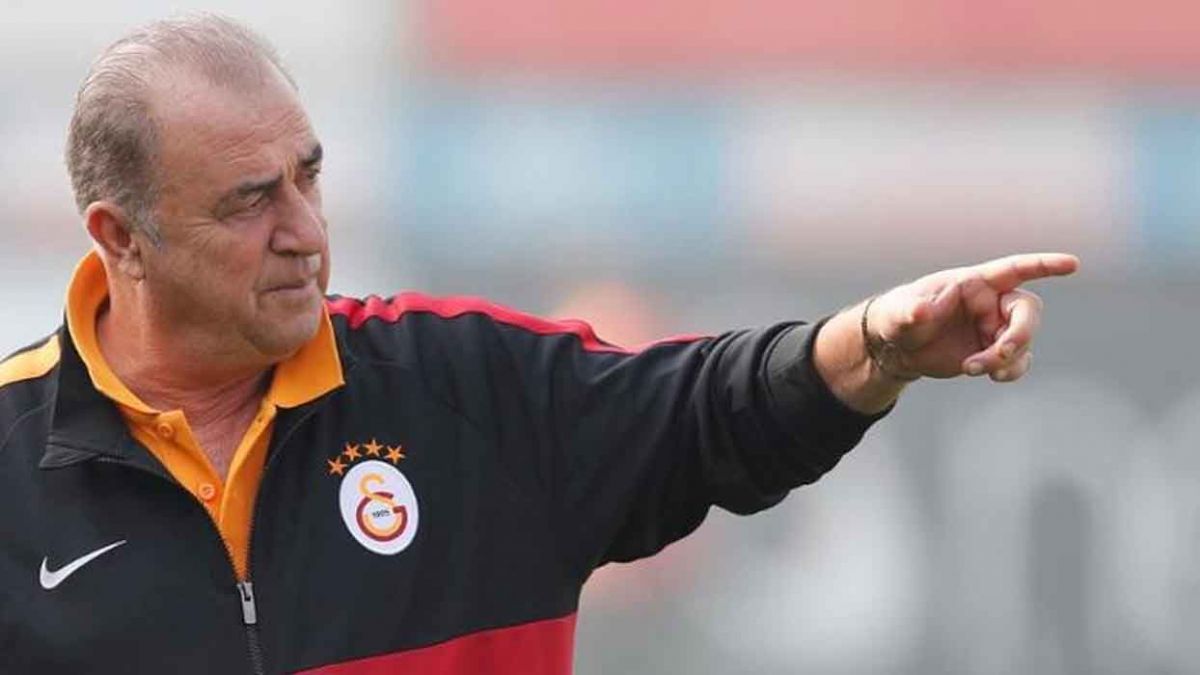 terim