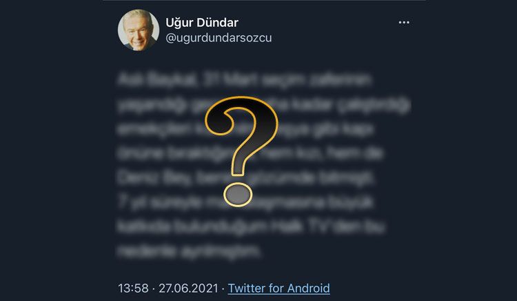 ugur-dundar-tweet-dis