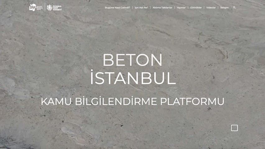 website-kanal-istanbul