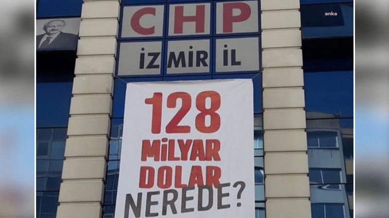 128-milyar-dolar-nerede-izmir