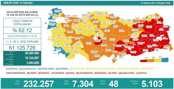 15temmuztablo