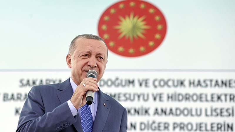 1625233870231-erdogan