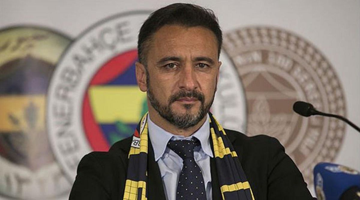 1625245771349-vitor-pereira-fenerbahcen-354