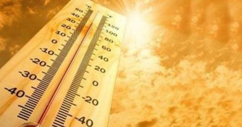 780x411-dunyada-sicaklik-gittikce-artacak-1531857637463