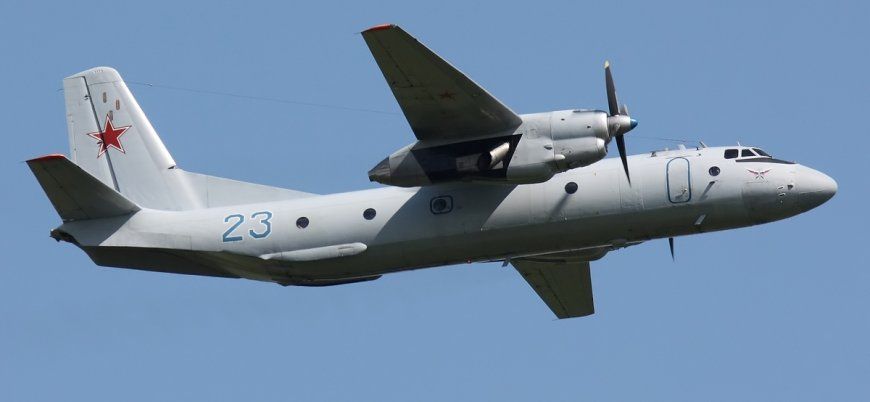 AN-26