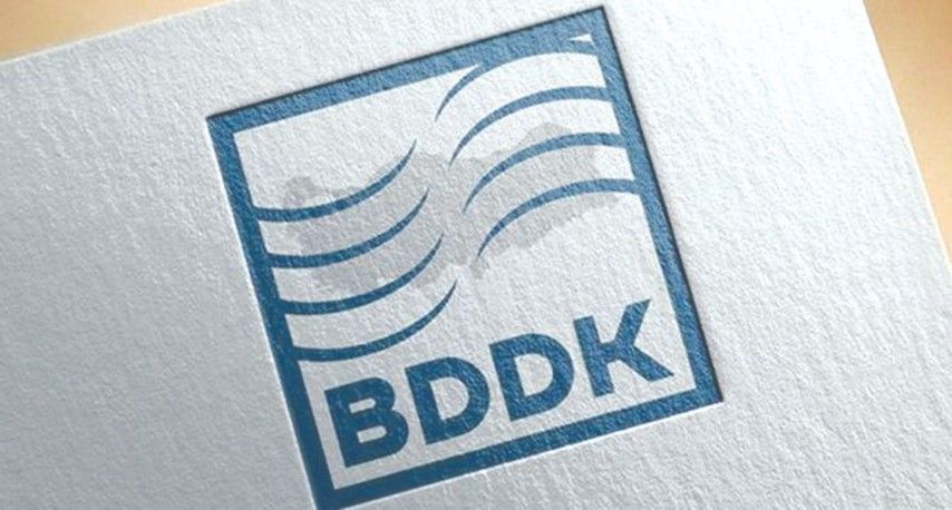 BDDK