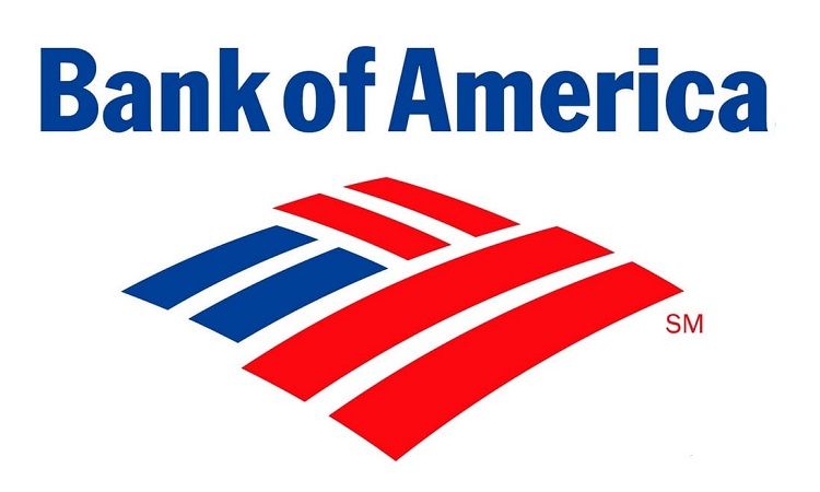 BofA