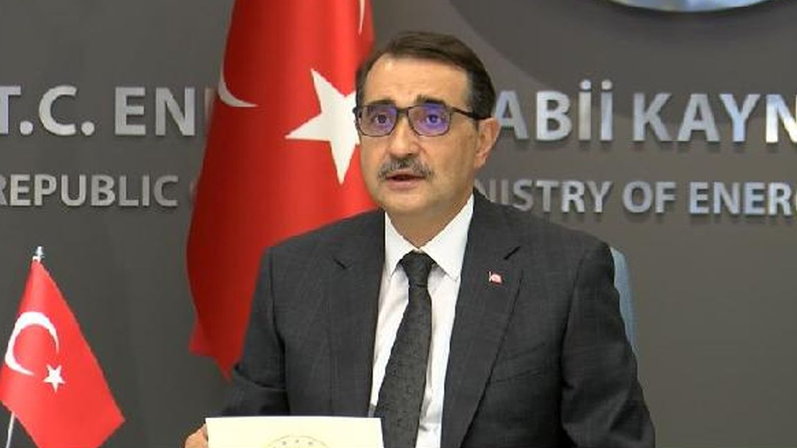 Fatih Dönmez