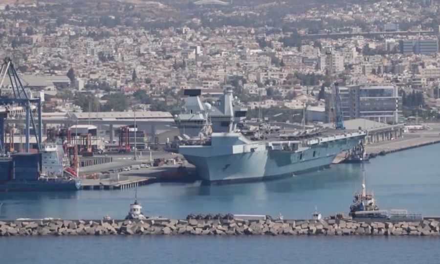 HMS-Queen-Elizabeth