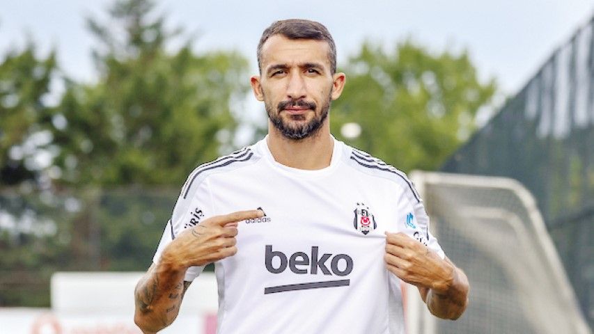 MEHMET-TOPAL