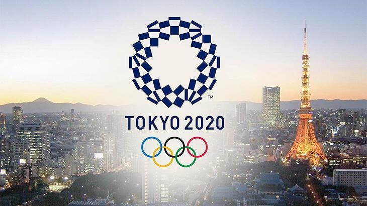 TOKYO-2020-olimpiyat