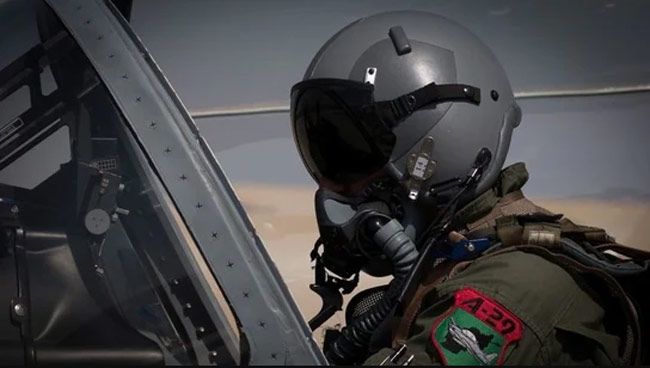 afgan-pilot