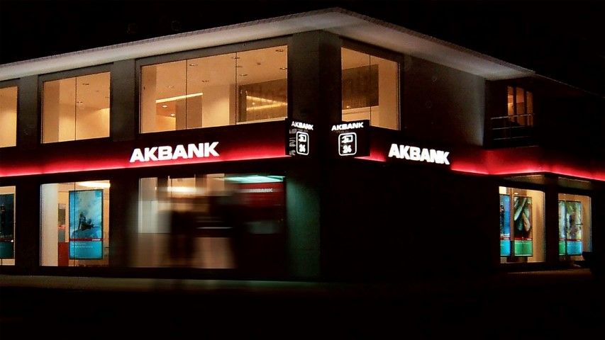 akbank-coktu-mu