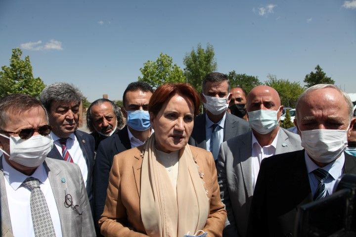 aksener