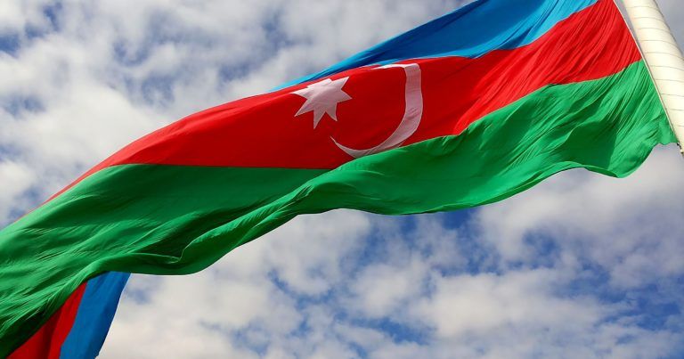 azerbaycan-bayrak
