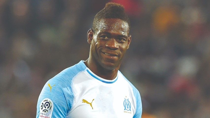 balotelli