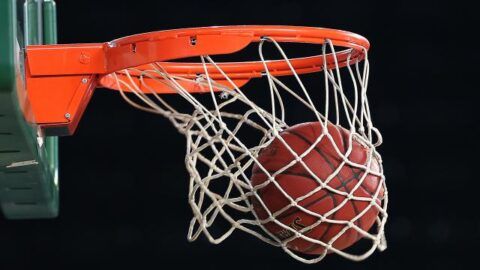 basketbol-1483820_2-480x270