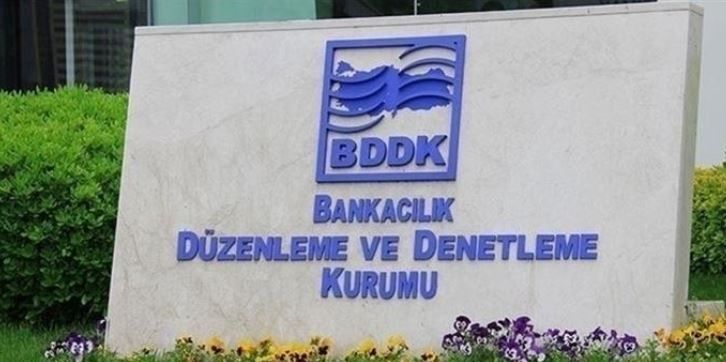 bddk