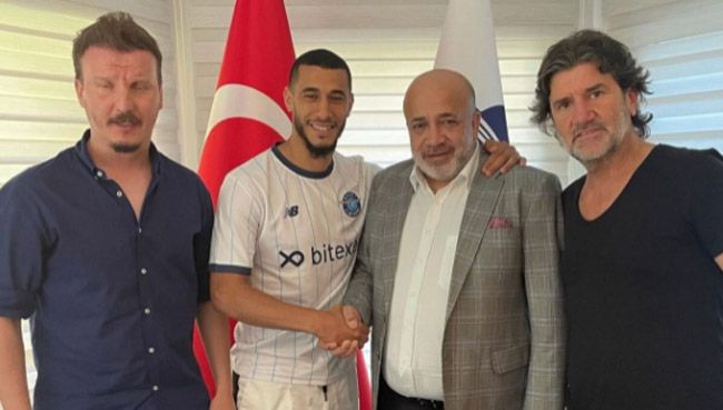 belhanda-ads-transfer