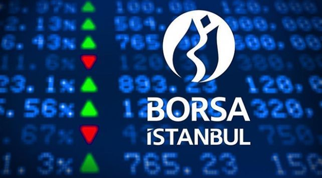 borsa-istanbul