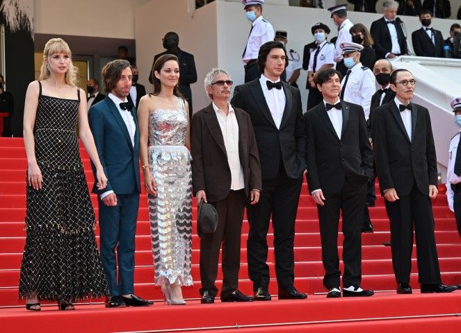 cannes (24)