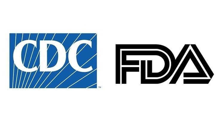 cdc-fda