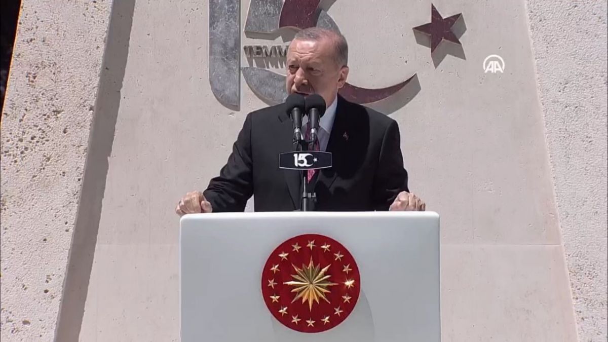 cumhurbaskani-erdogan-gazi-mecliste