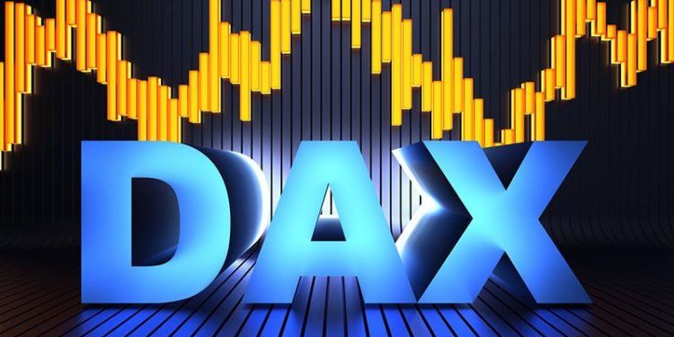 dax-borsa