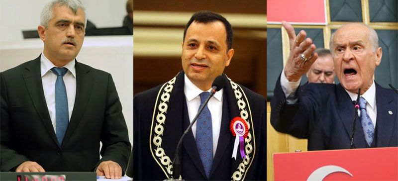 devlet-bahceli-aym-gergerli